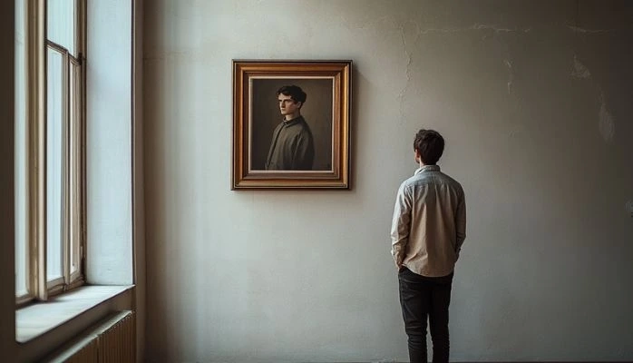 Montant assurance vie : combien vais je toucher exactement