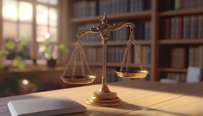 PACS et indivision : la présomption s’applique même en cas d’acquisition au nom d’un seul partenaire ! PACS et indivision : la présomption s’applique même en cas d’acquisition au nom d’un seul partenaire !